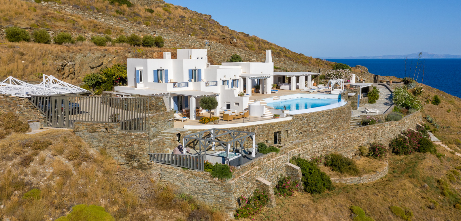 Villa Zola image 2