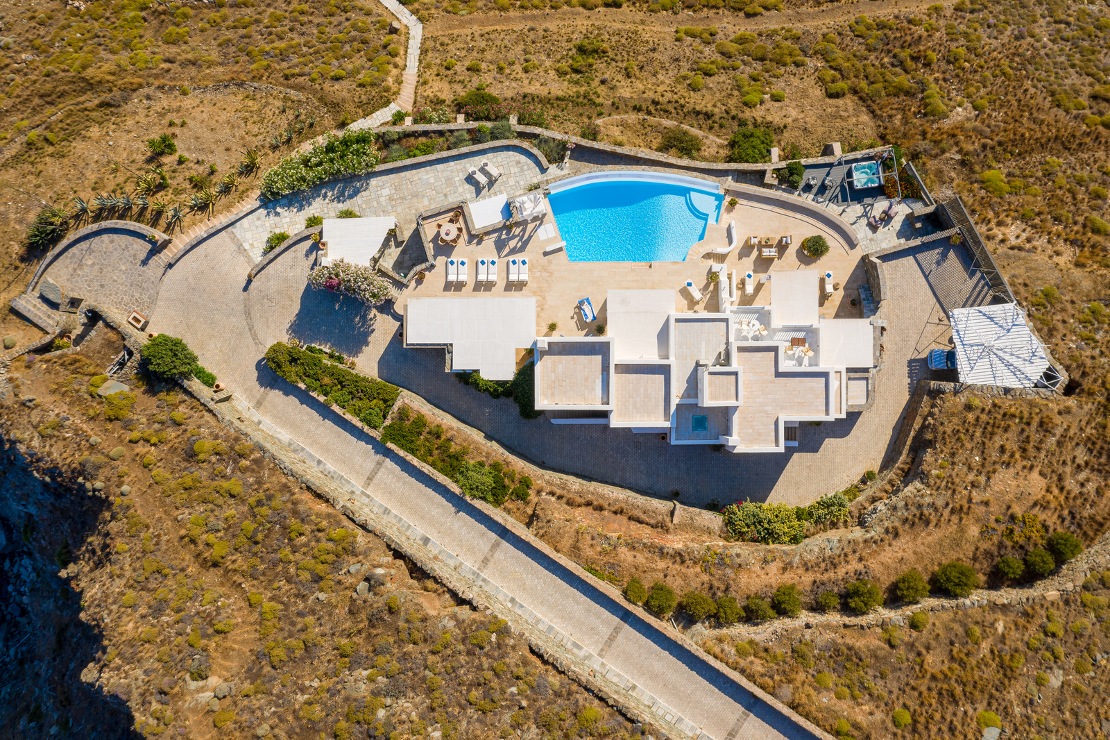 Villa Zola image 6