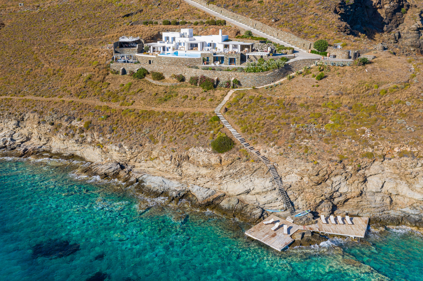 Villa Zola image 5