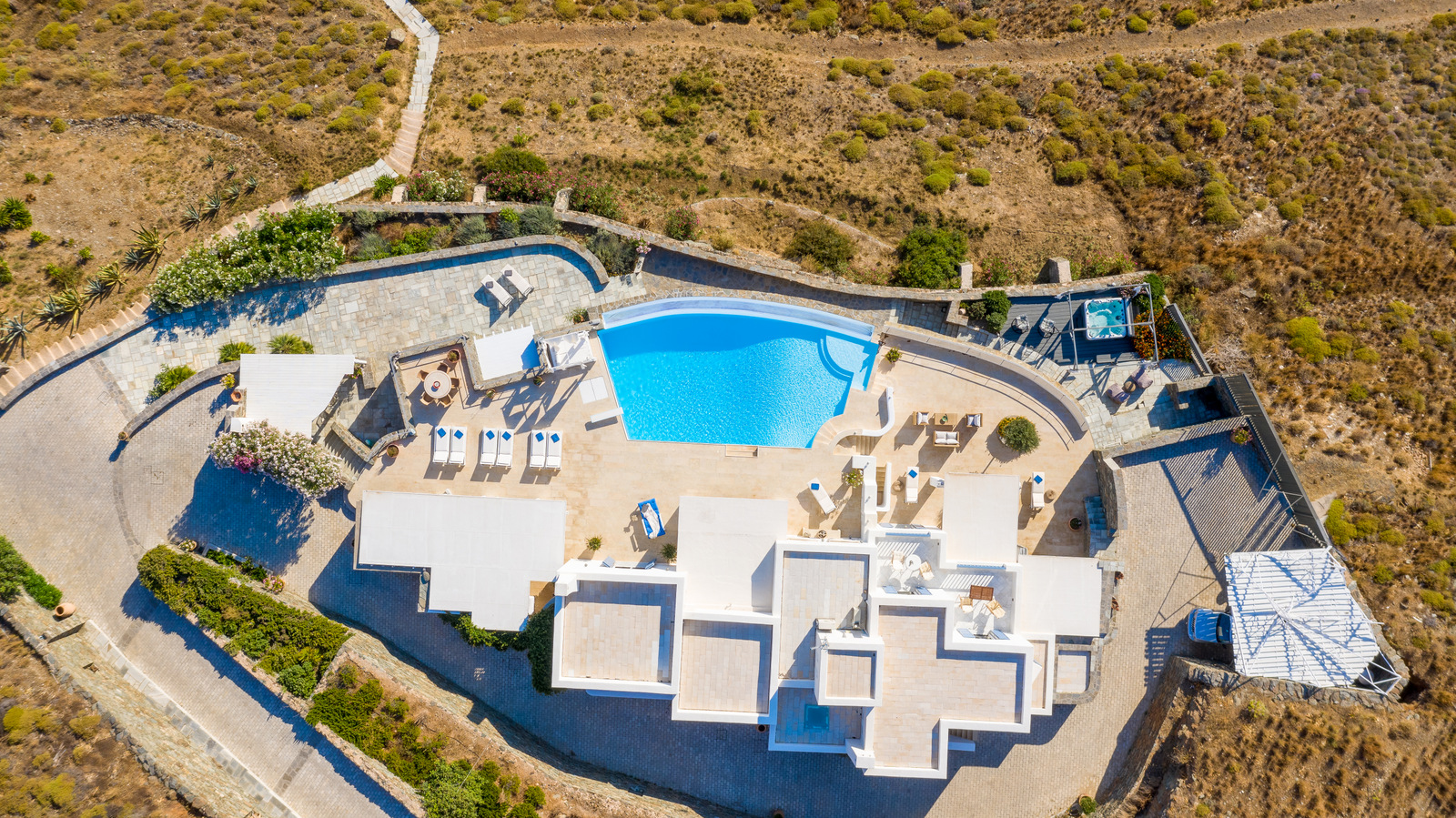 Villa Zola image 8