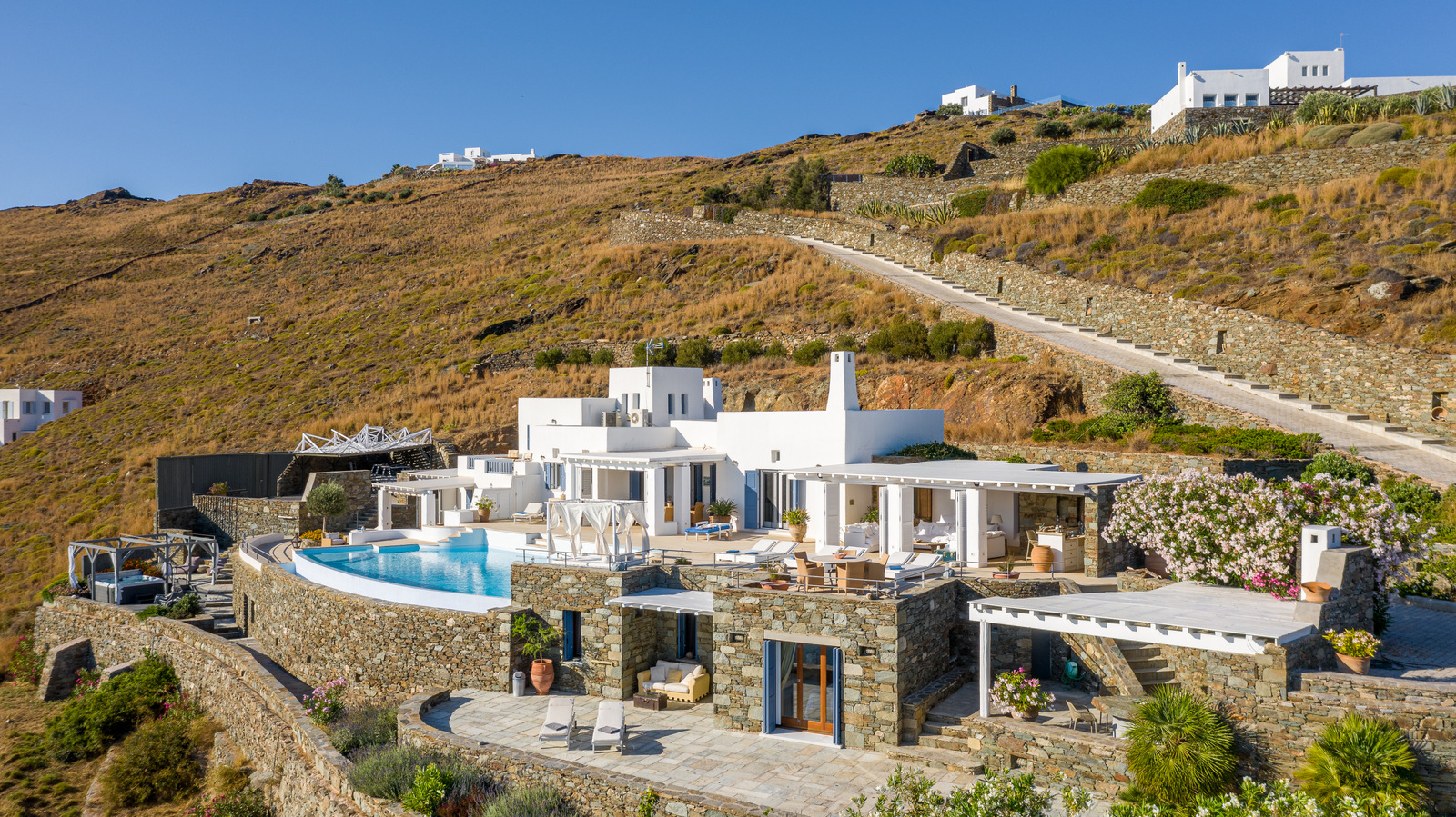 Villa Zola image 3