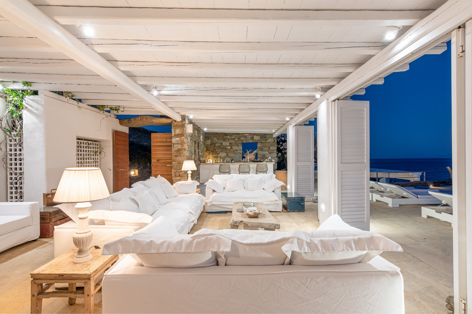 Villa Zola image 34