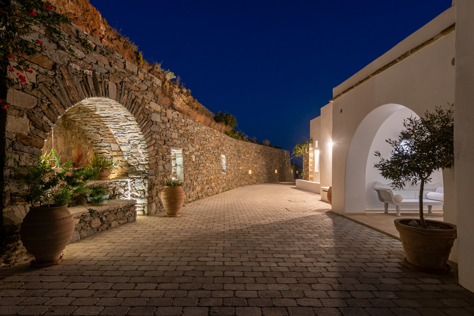 Villa Zola image 38