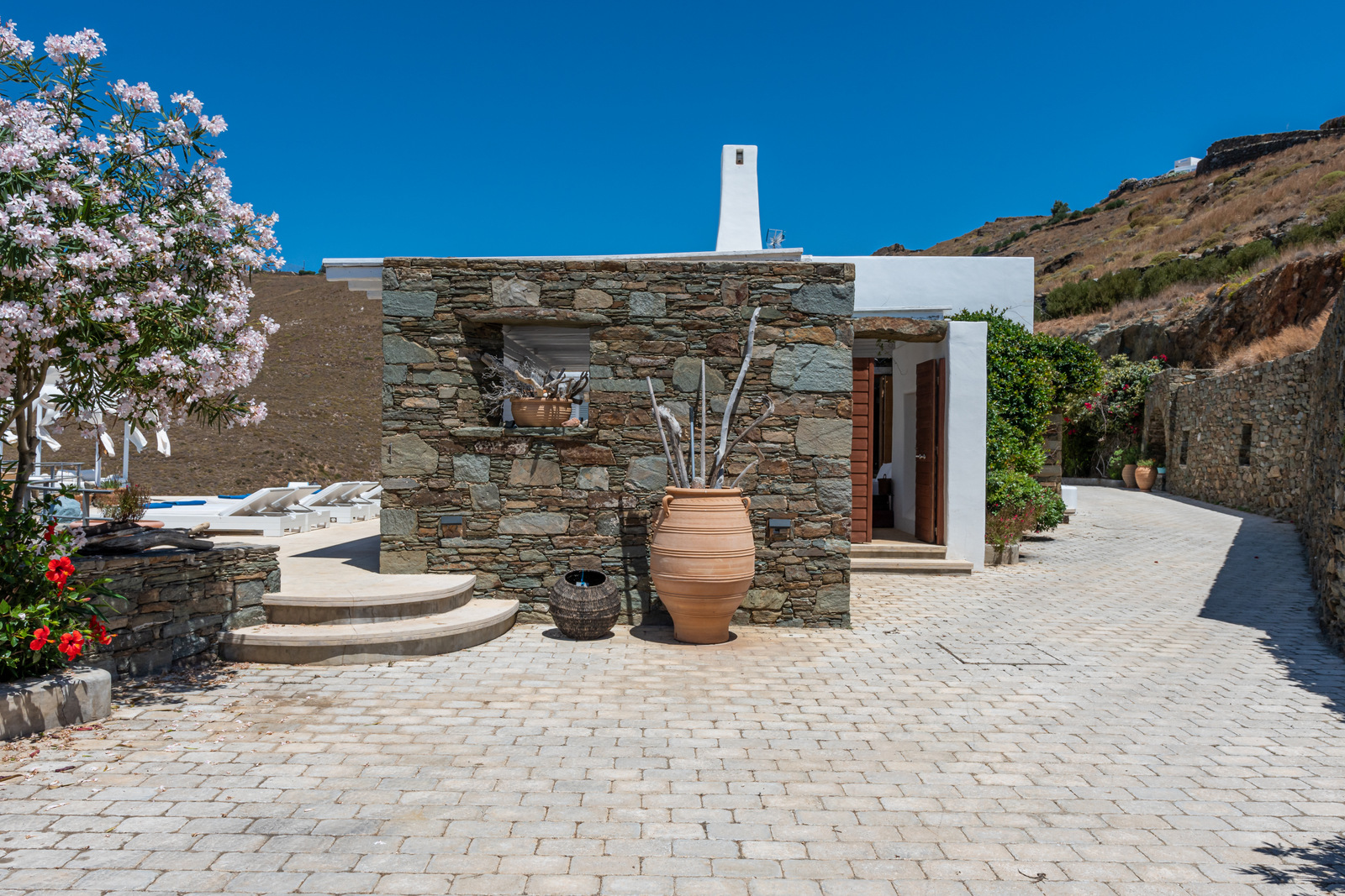 Villa Zola image 39