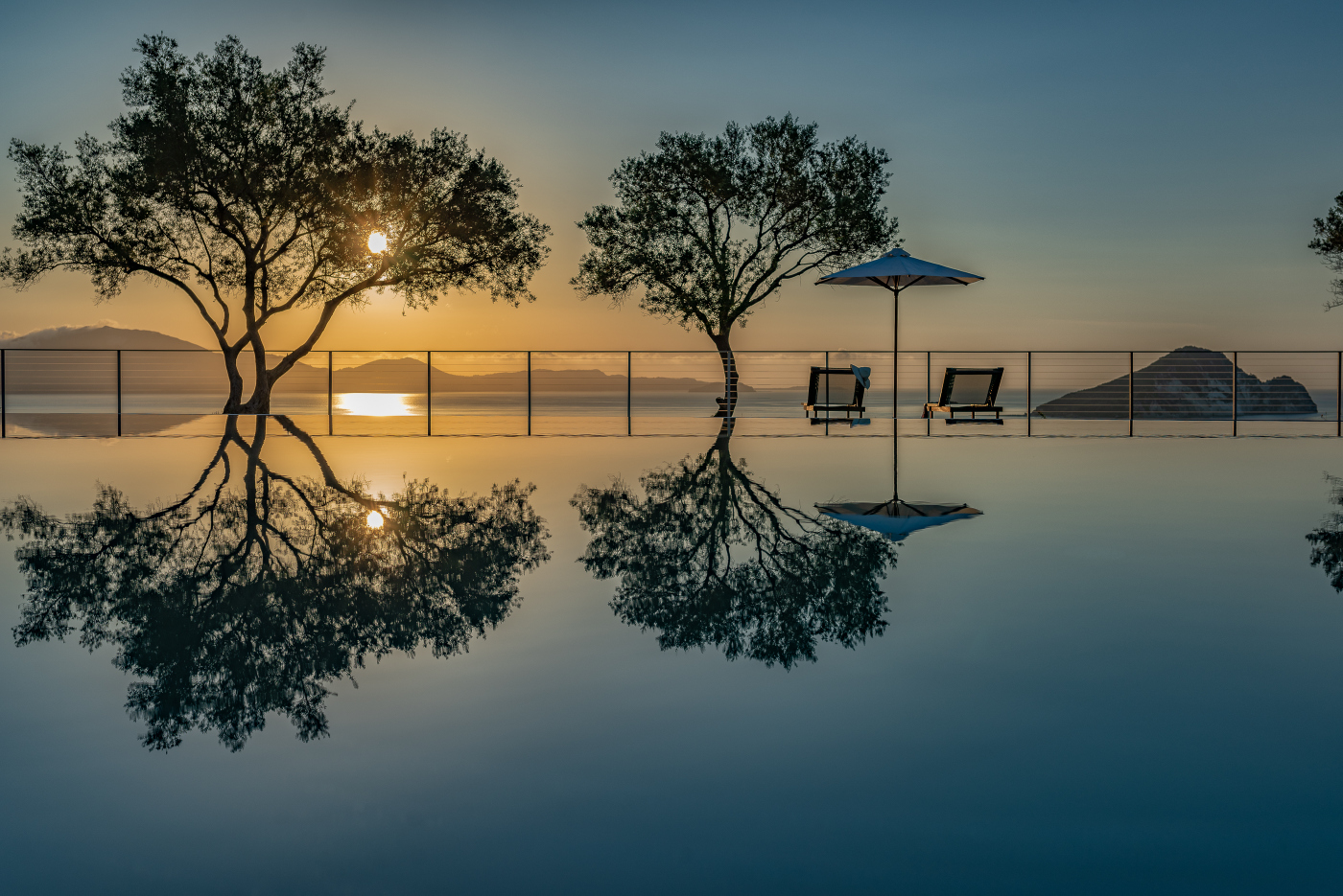 Villa Morpha image 1