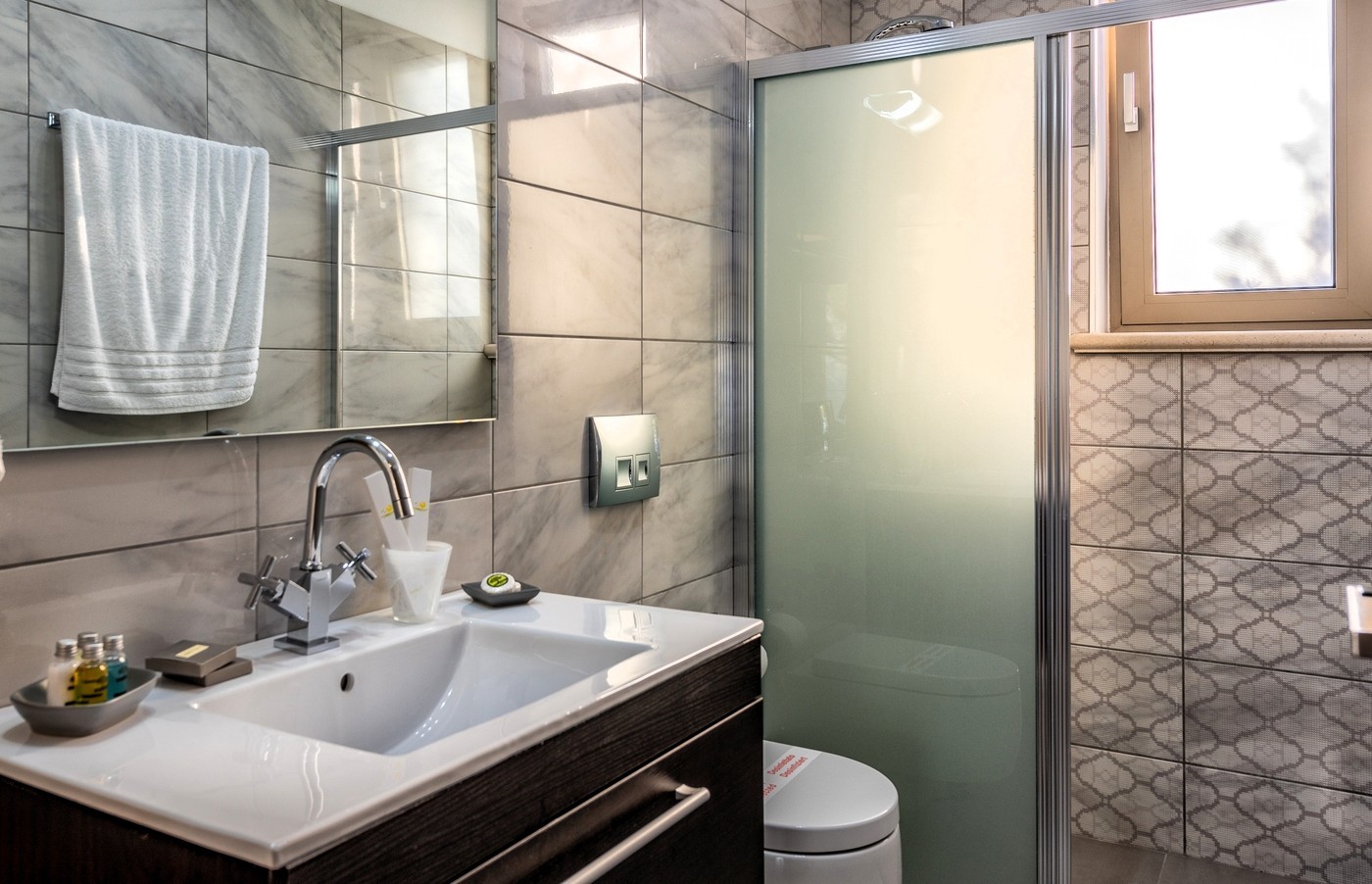 Villa Morpha image 58