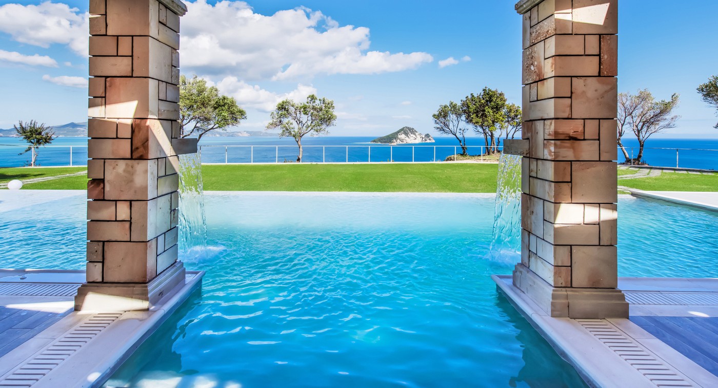 Villa Morpha image 30