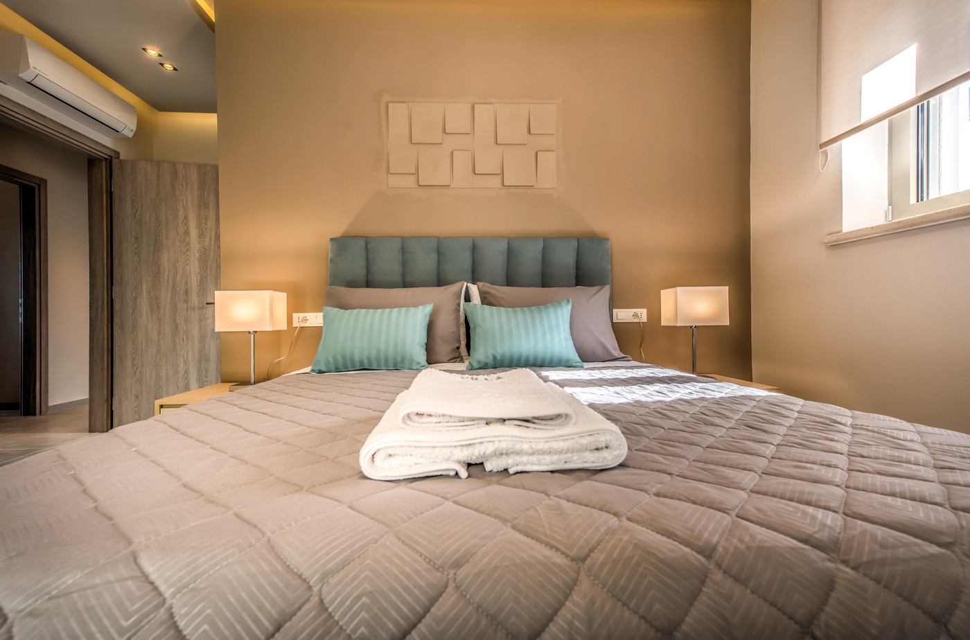 Villa Morpha image 57