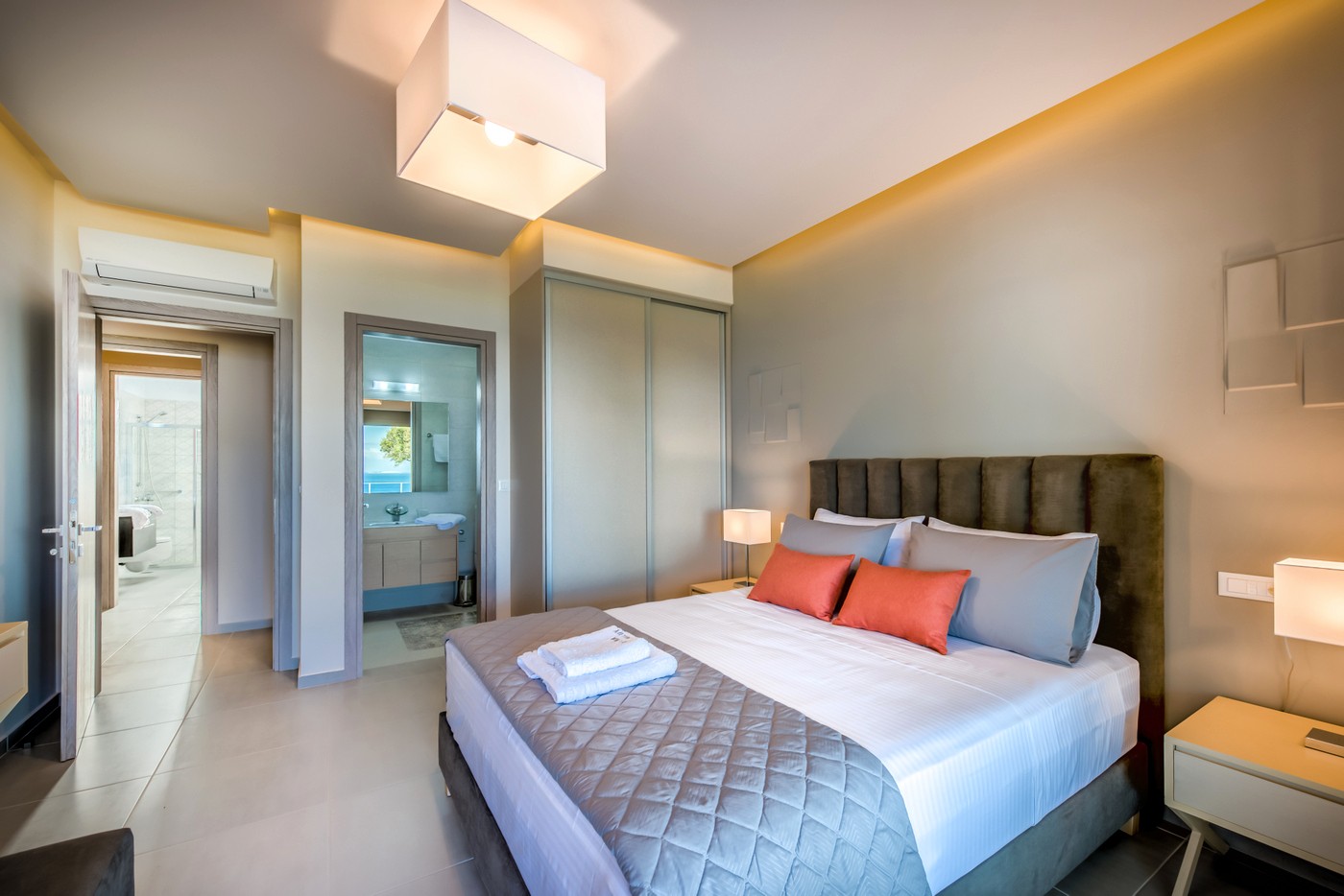 Villa Morpha image 59