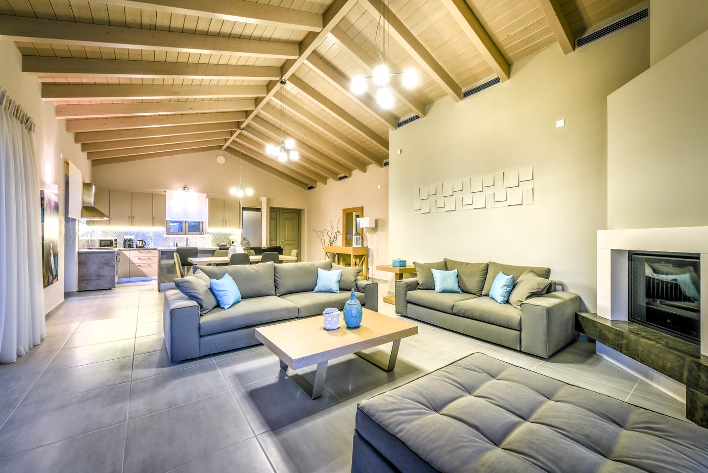 Villa Morpha image 45