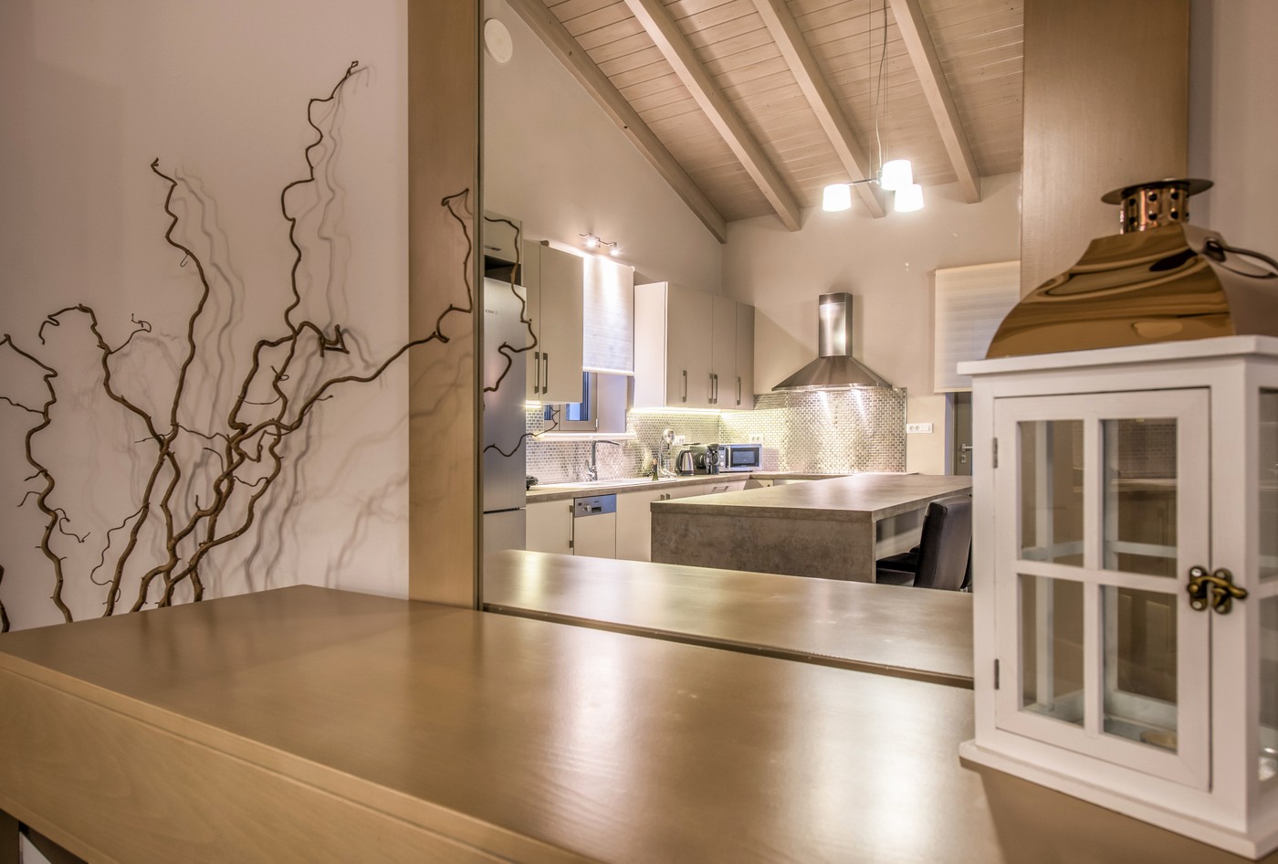 Villa Morpha image 48