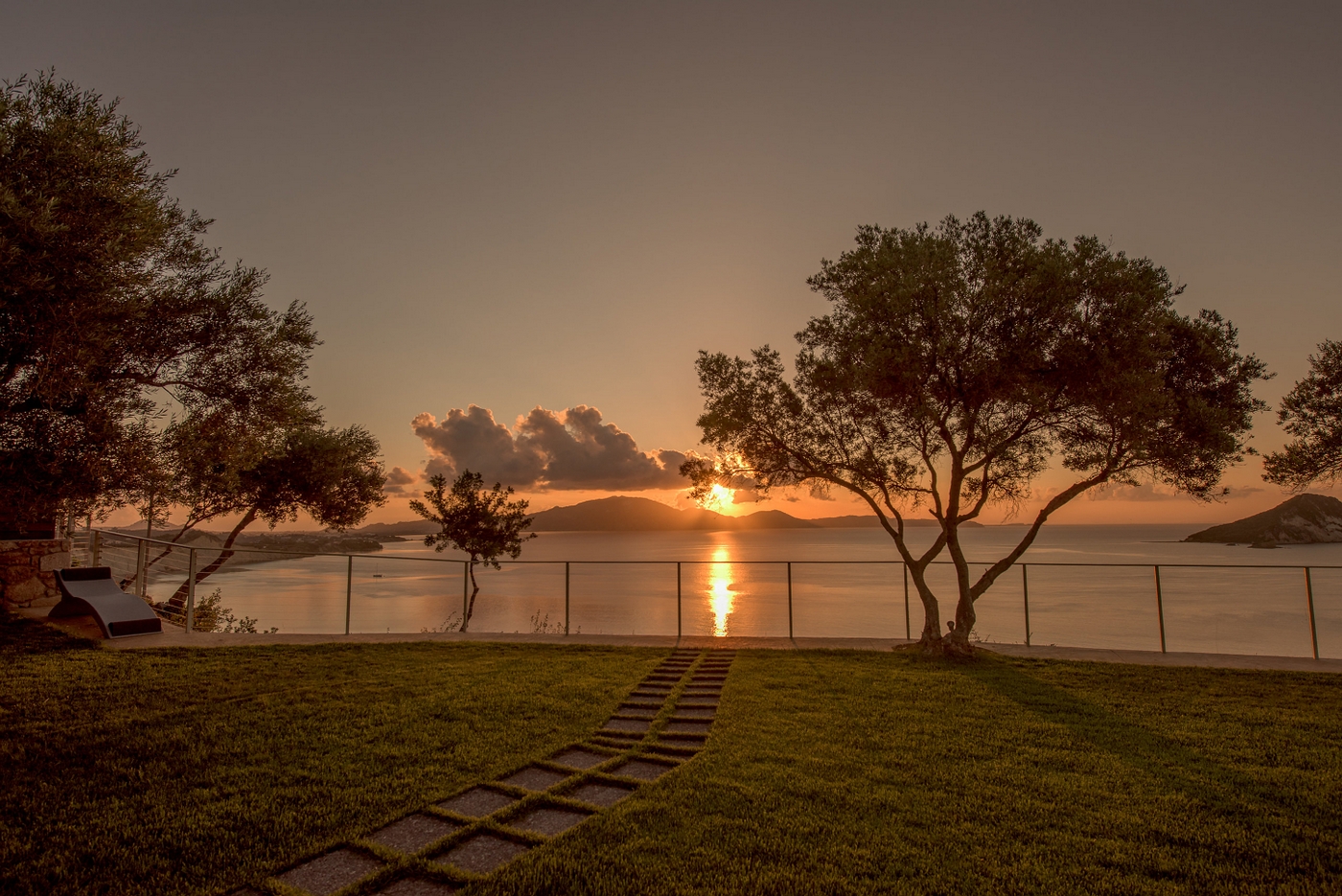 Villa Morpha image 11