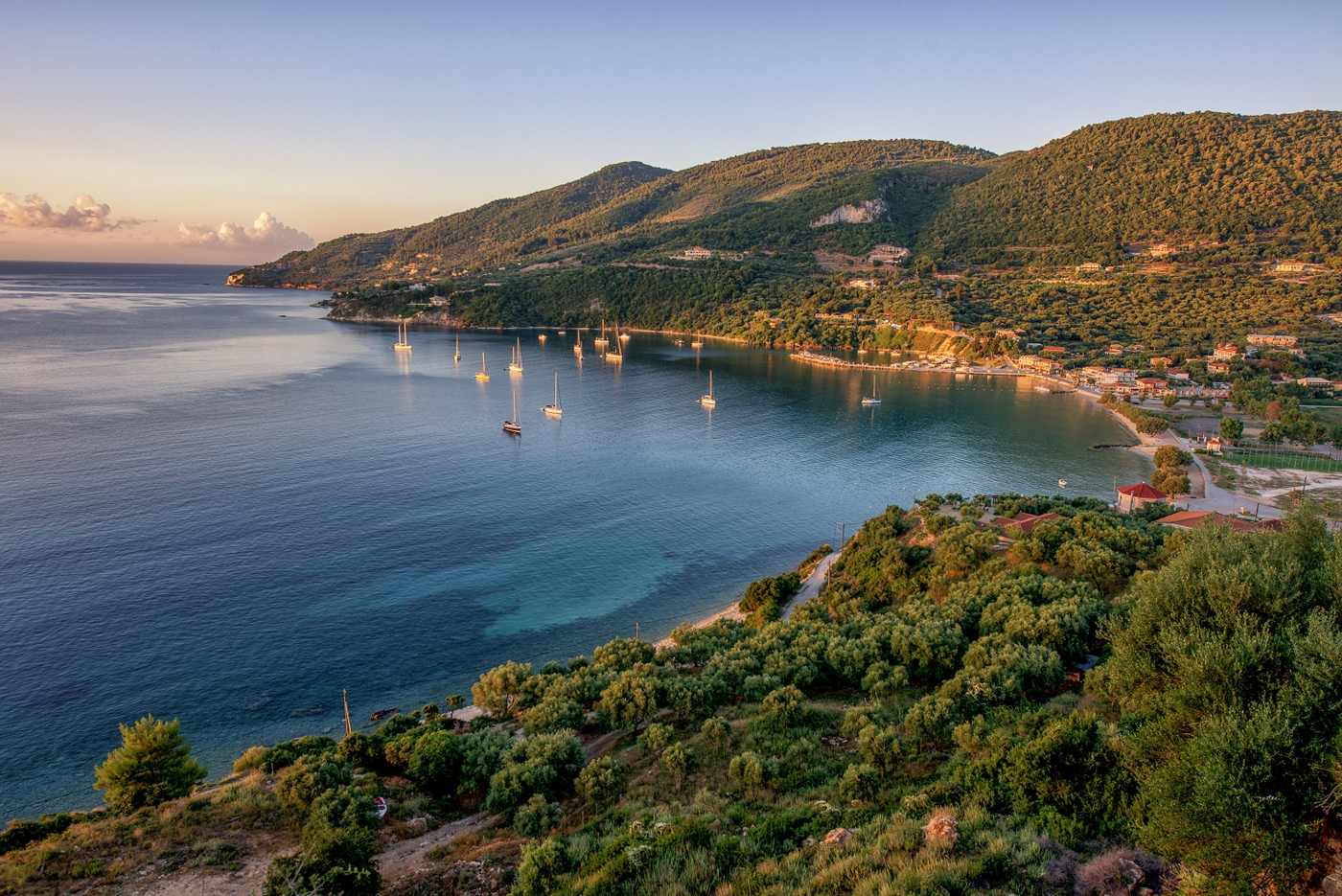 Villa Morpha image 27