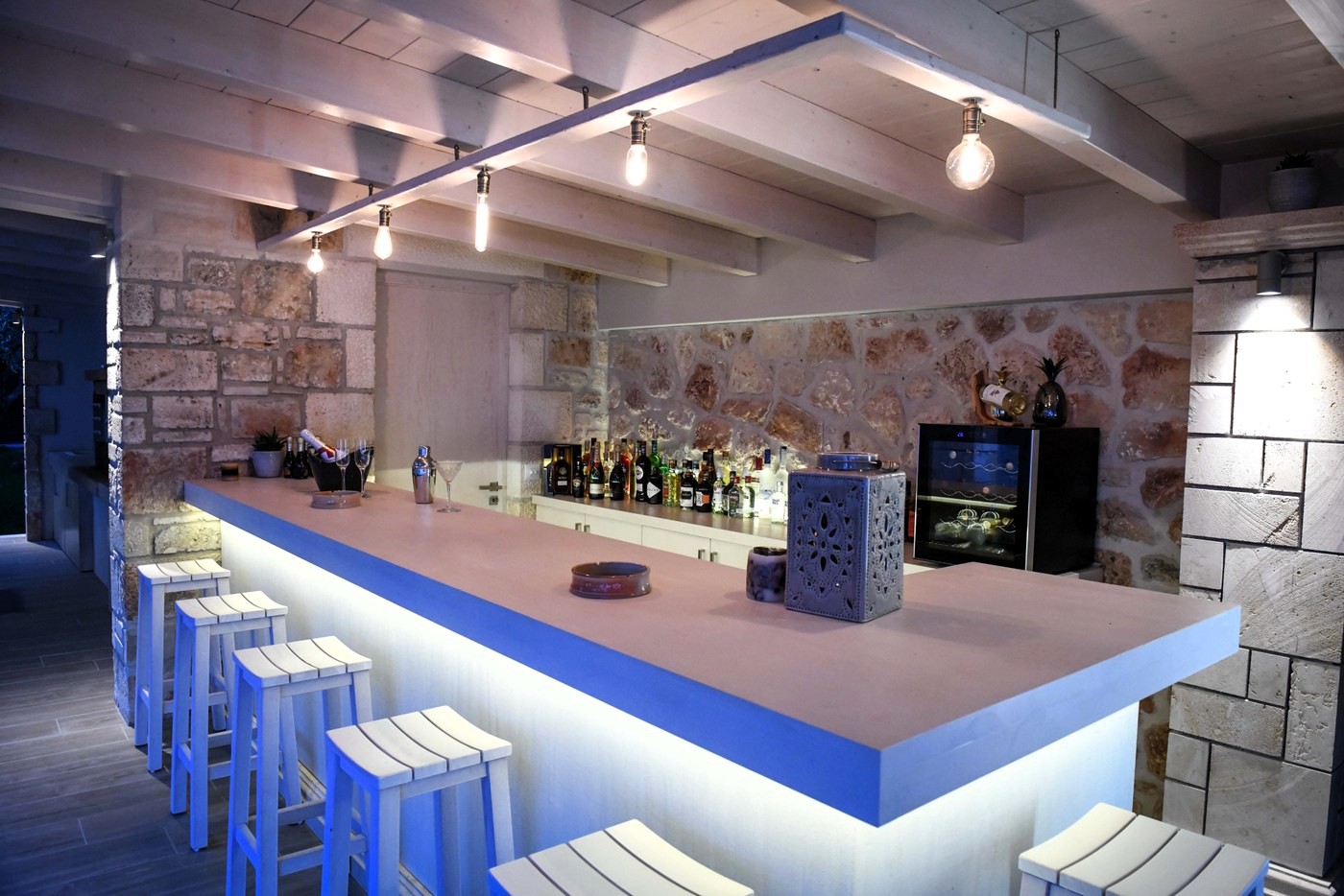 Villa Morpha image 10