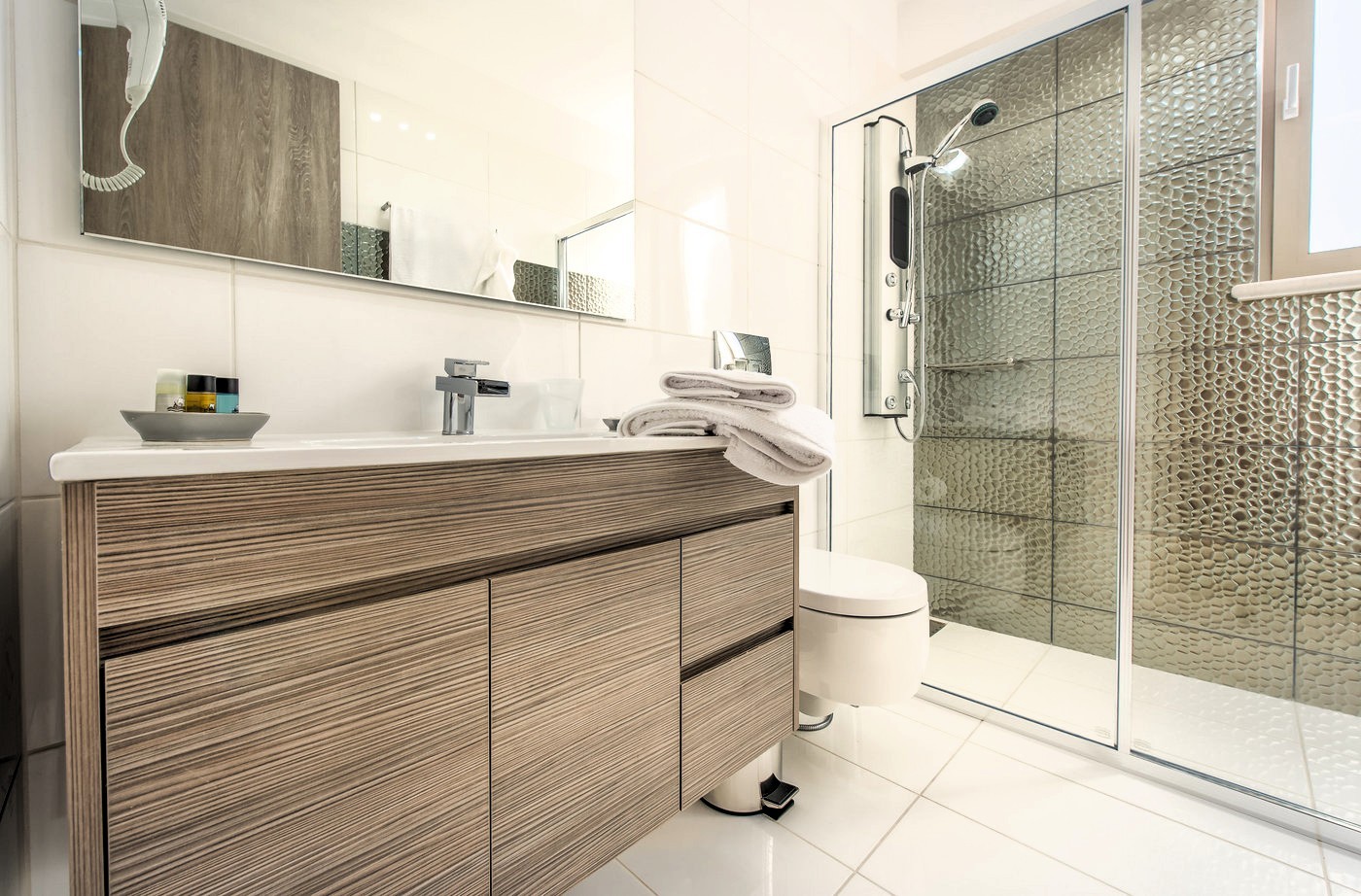 Villa Morpha image 63