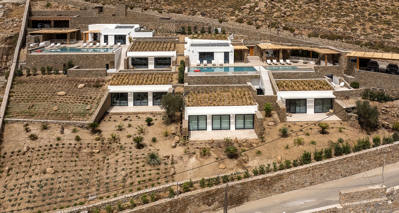 Sorelia Estate image 4