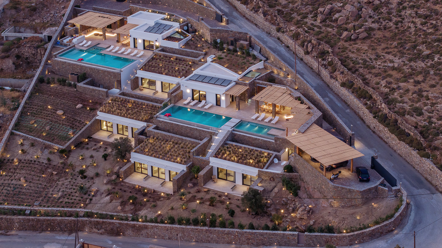 Sorelia Estate image 5