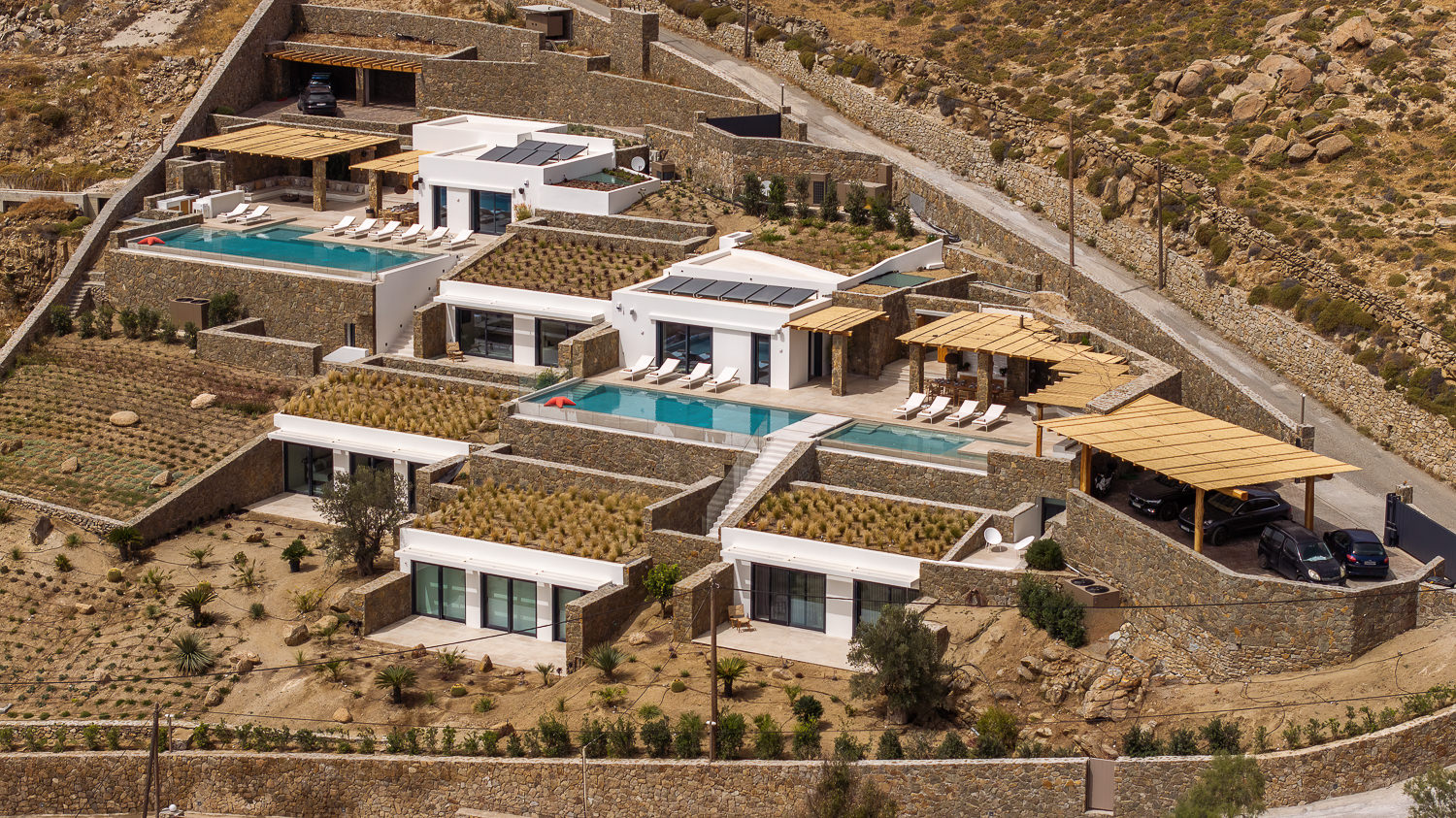 Sorelia Estate image 3