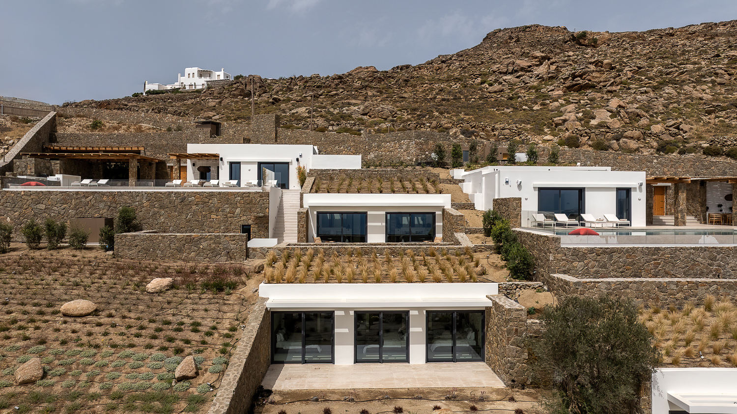 Sorelia Estate image 8