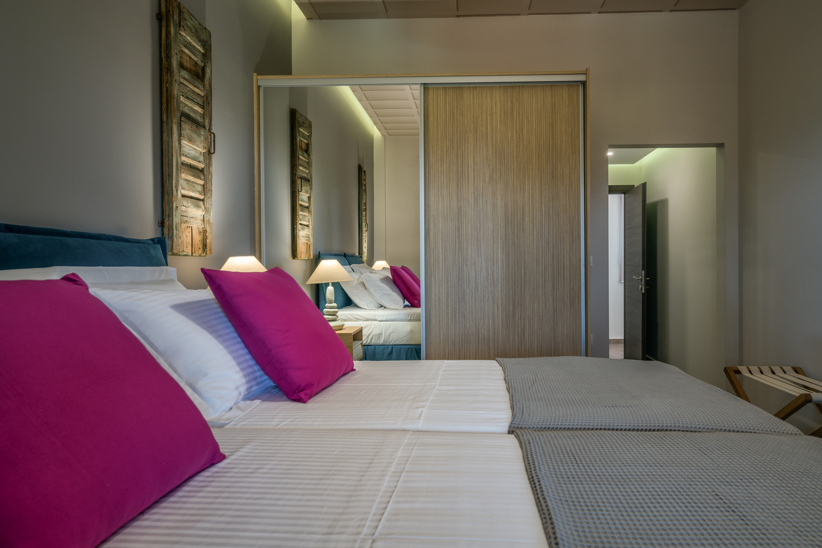 Villa Balena image 40