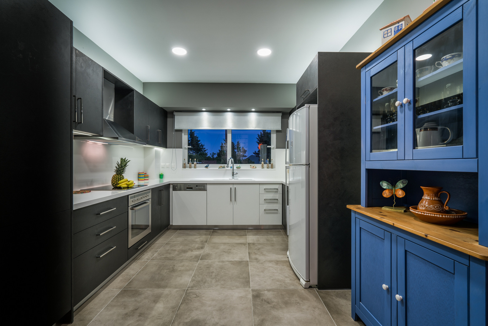 Villa Balena image 38