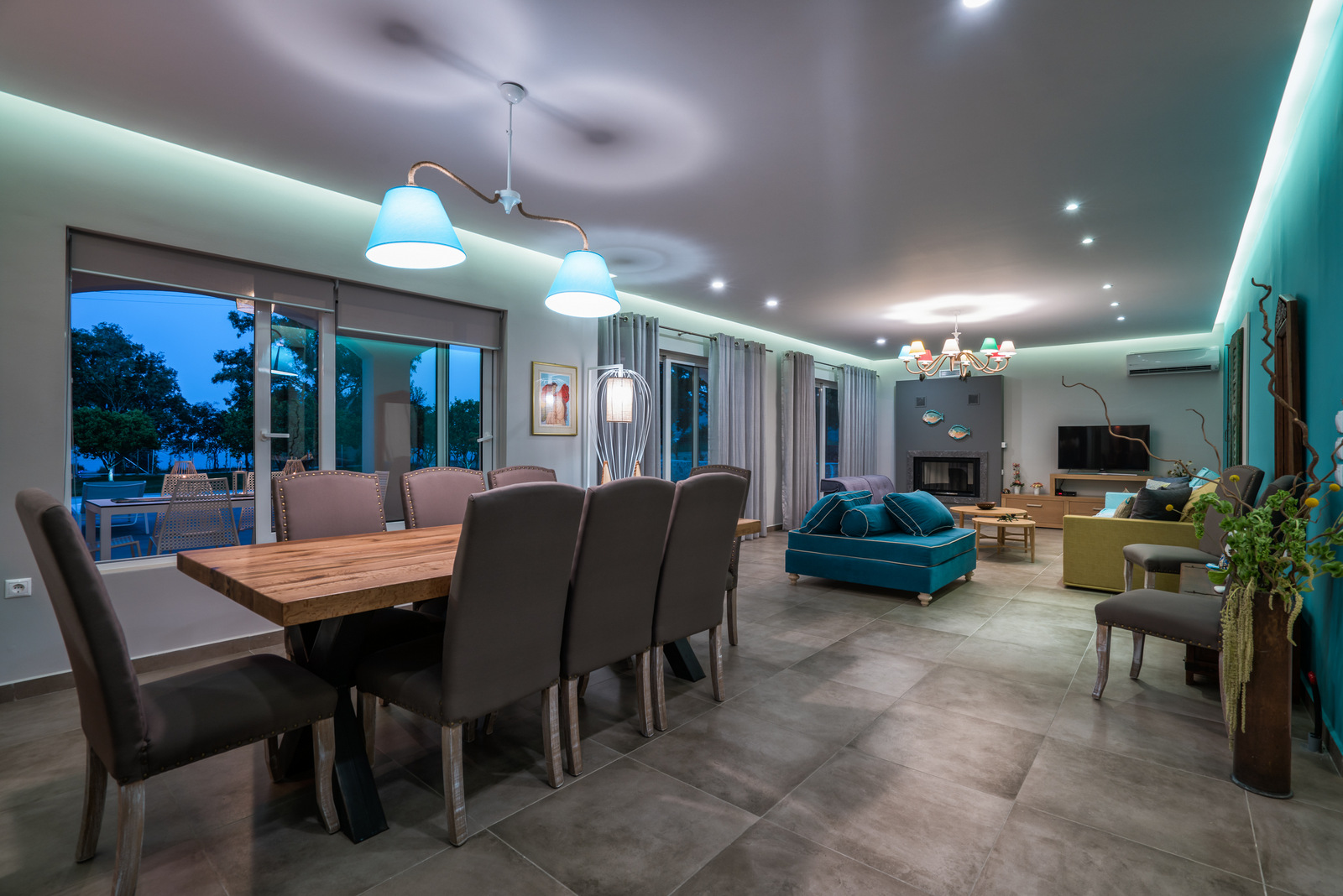 Villa Balena image 34