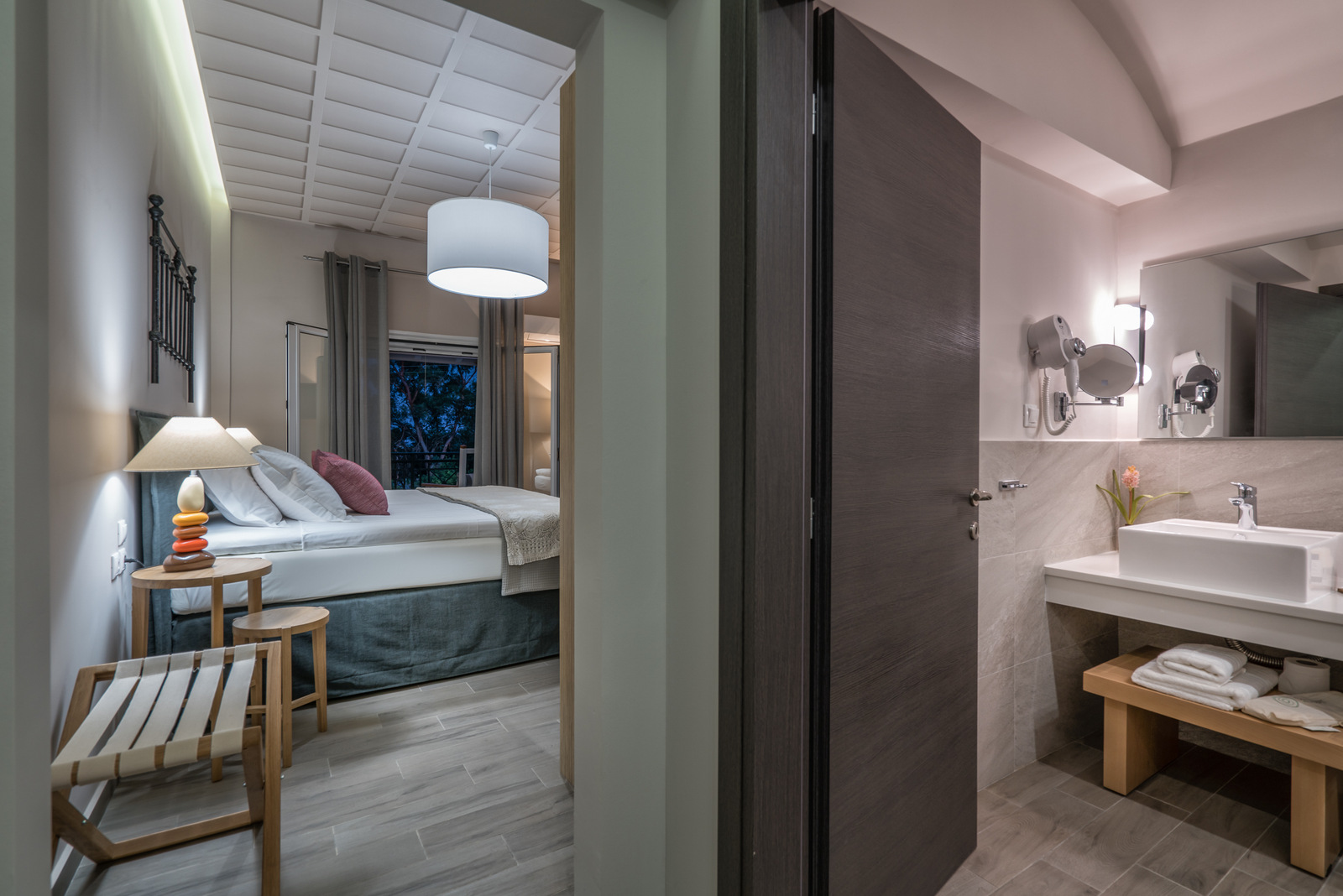 Villa Balena image 46