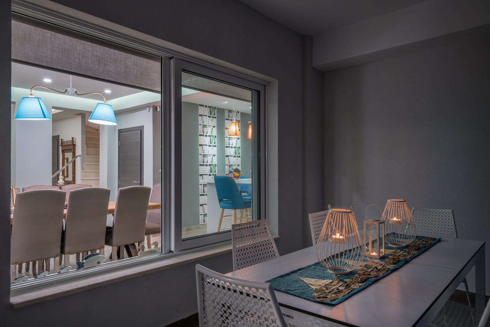 Villa Balena image 33