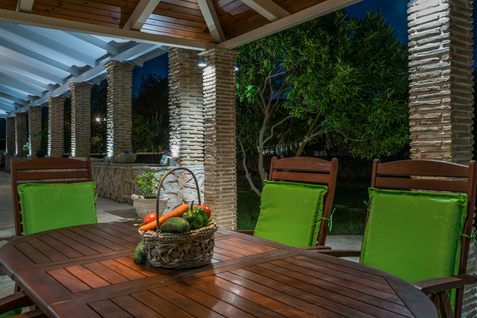 Villa Balena image 26