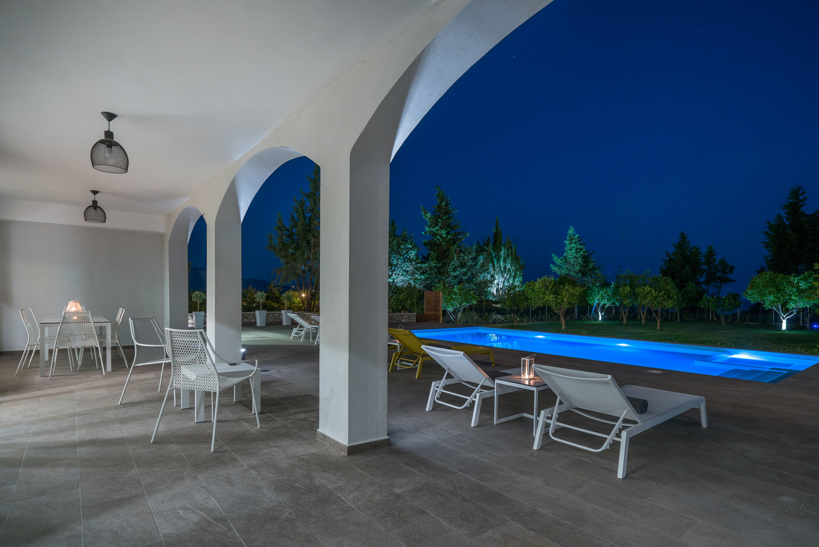 Villa Balena image 27