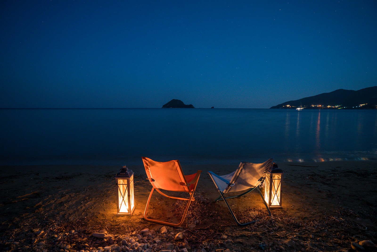 Villa Balena image 20