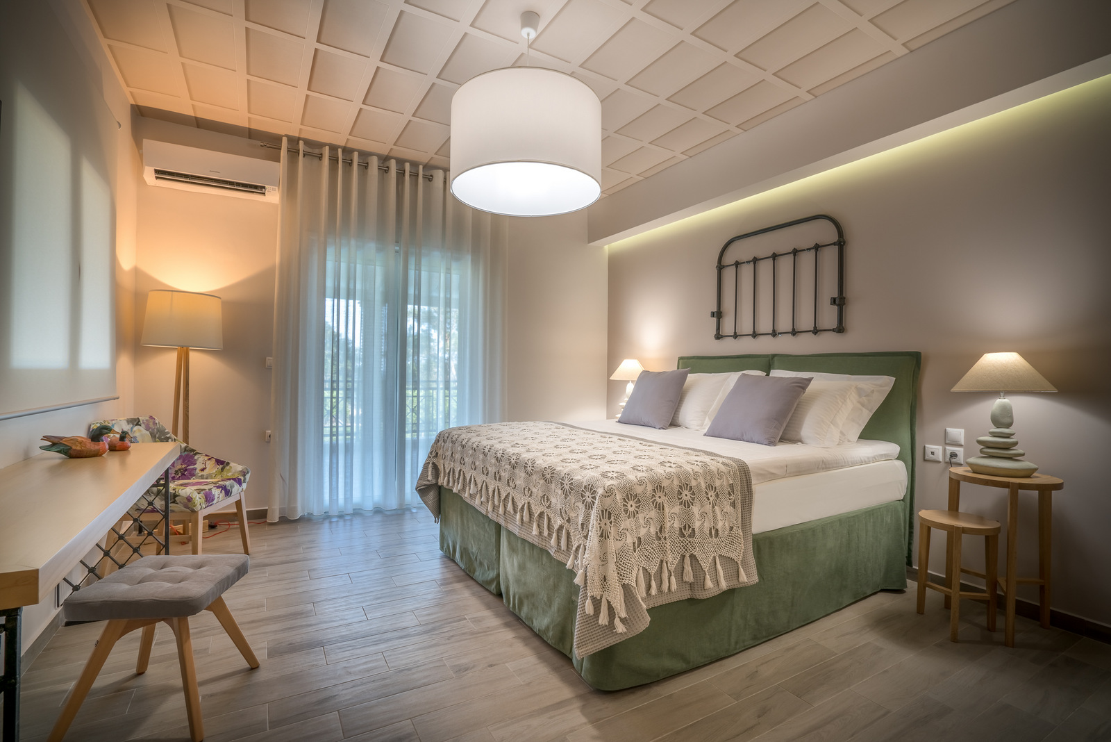 Villa Balena image 47