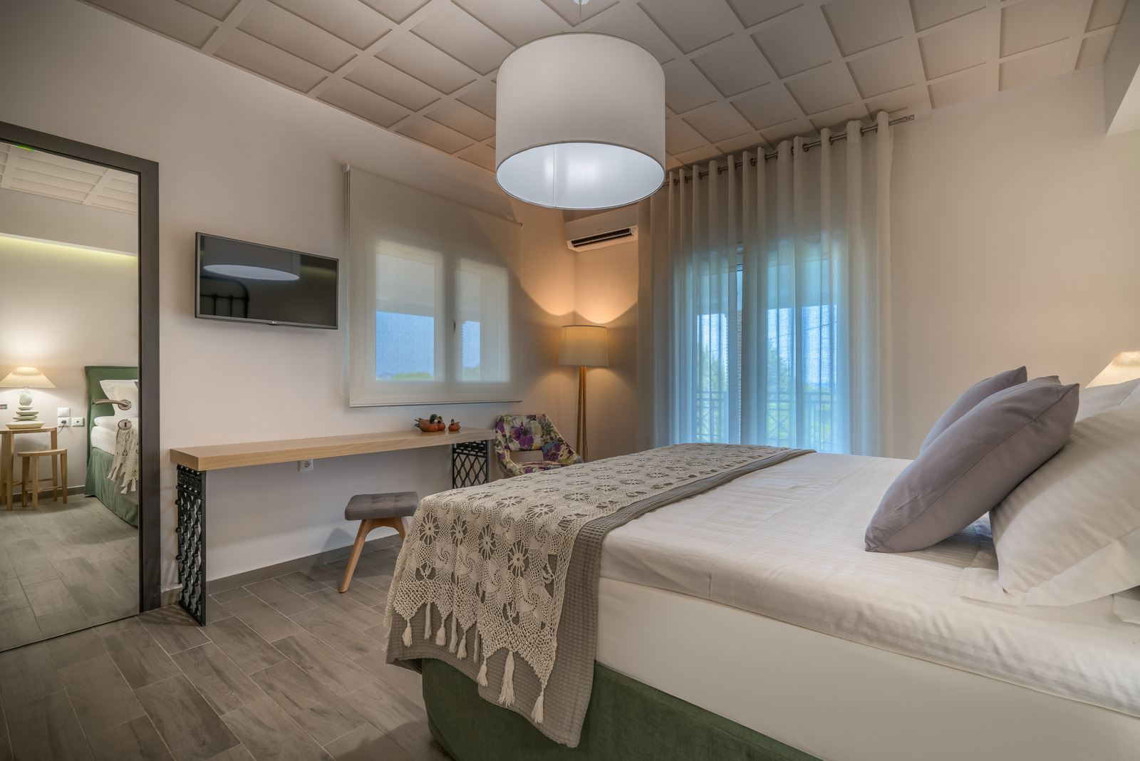 Villa Balena image 49