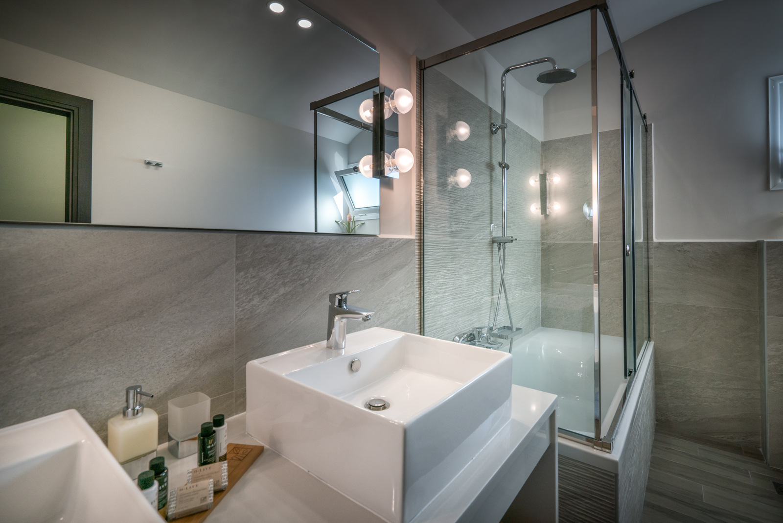 Villa Balena image 42