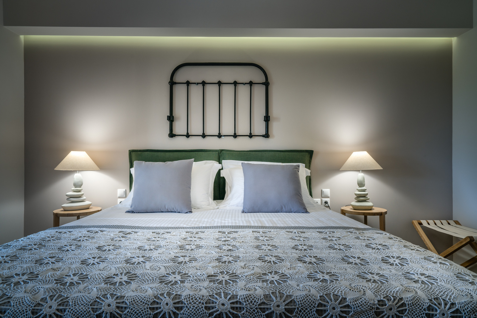 Villa Balena image 50