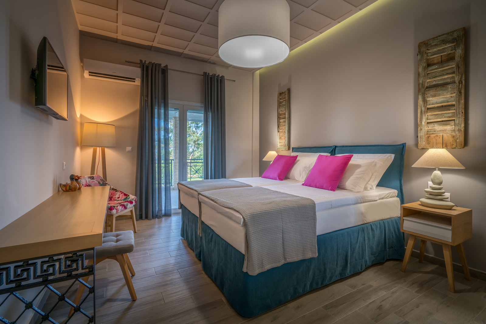 Villa Balena image 39