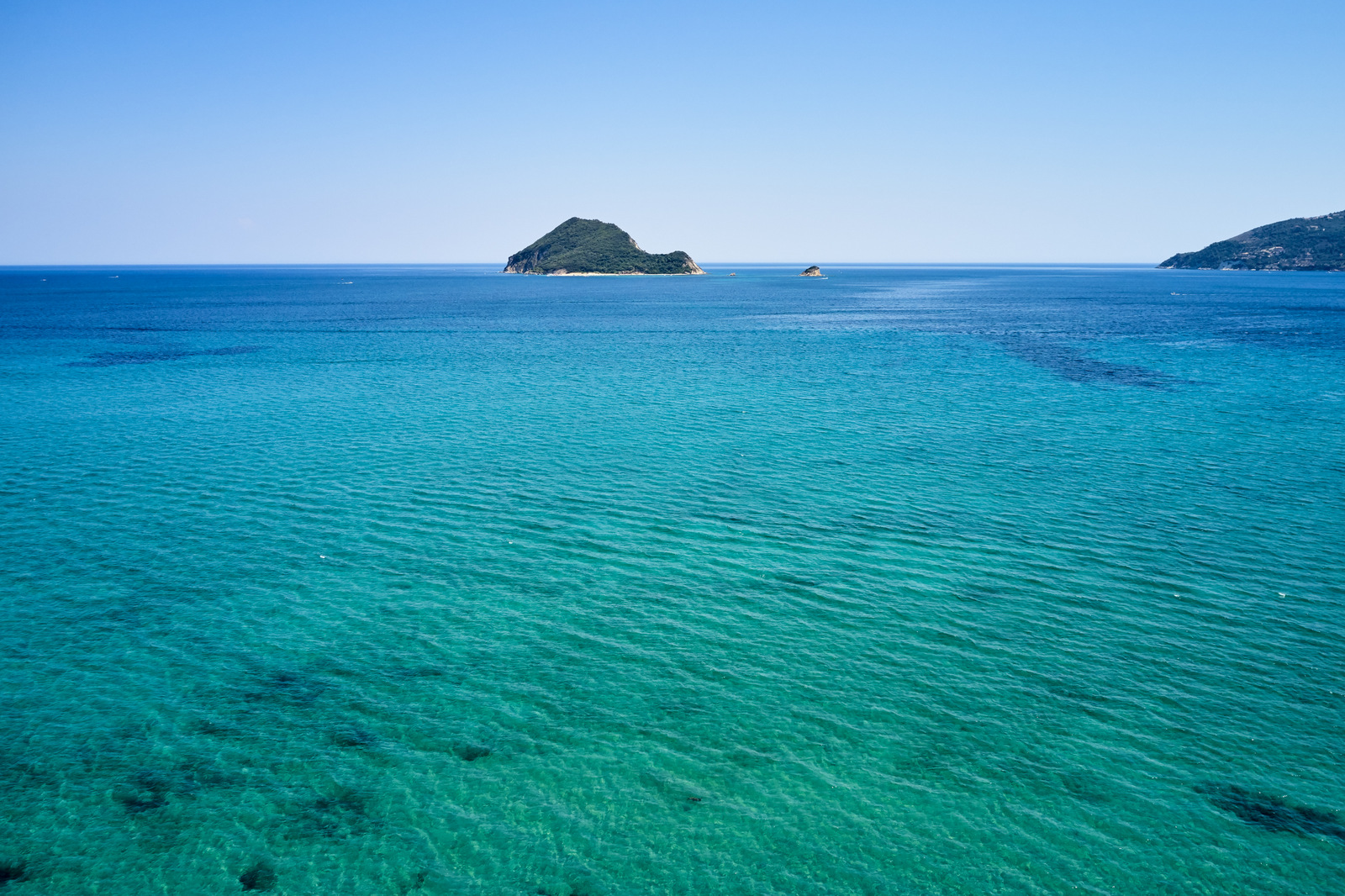 Villa Balena image 12