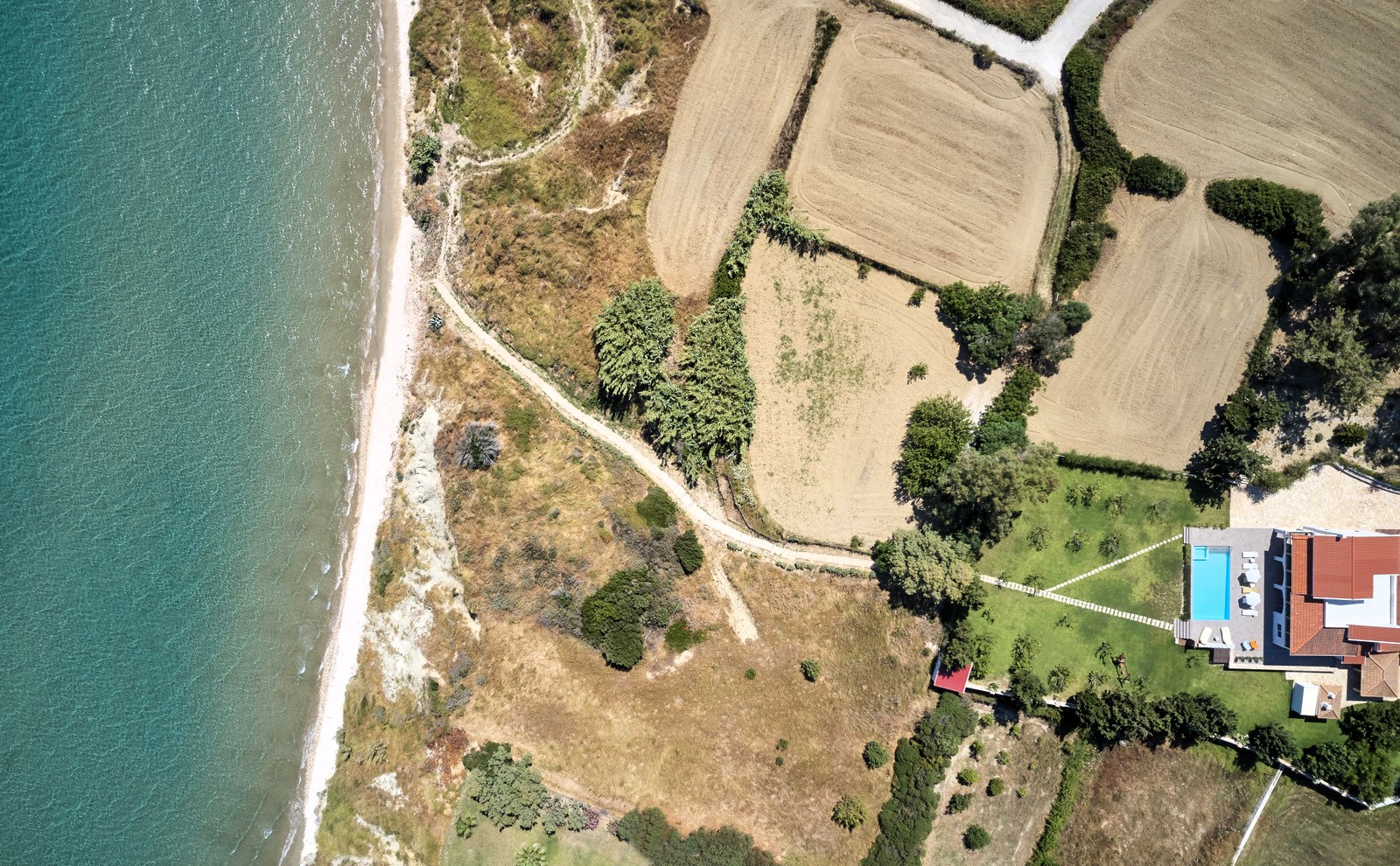 Villa Balena image 4