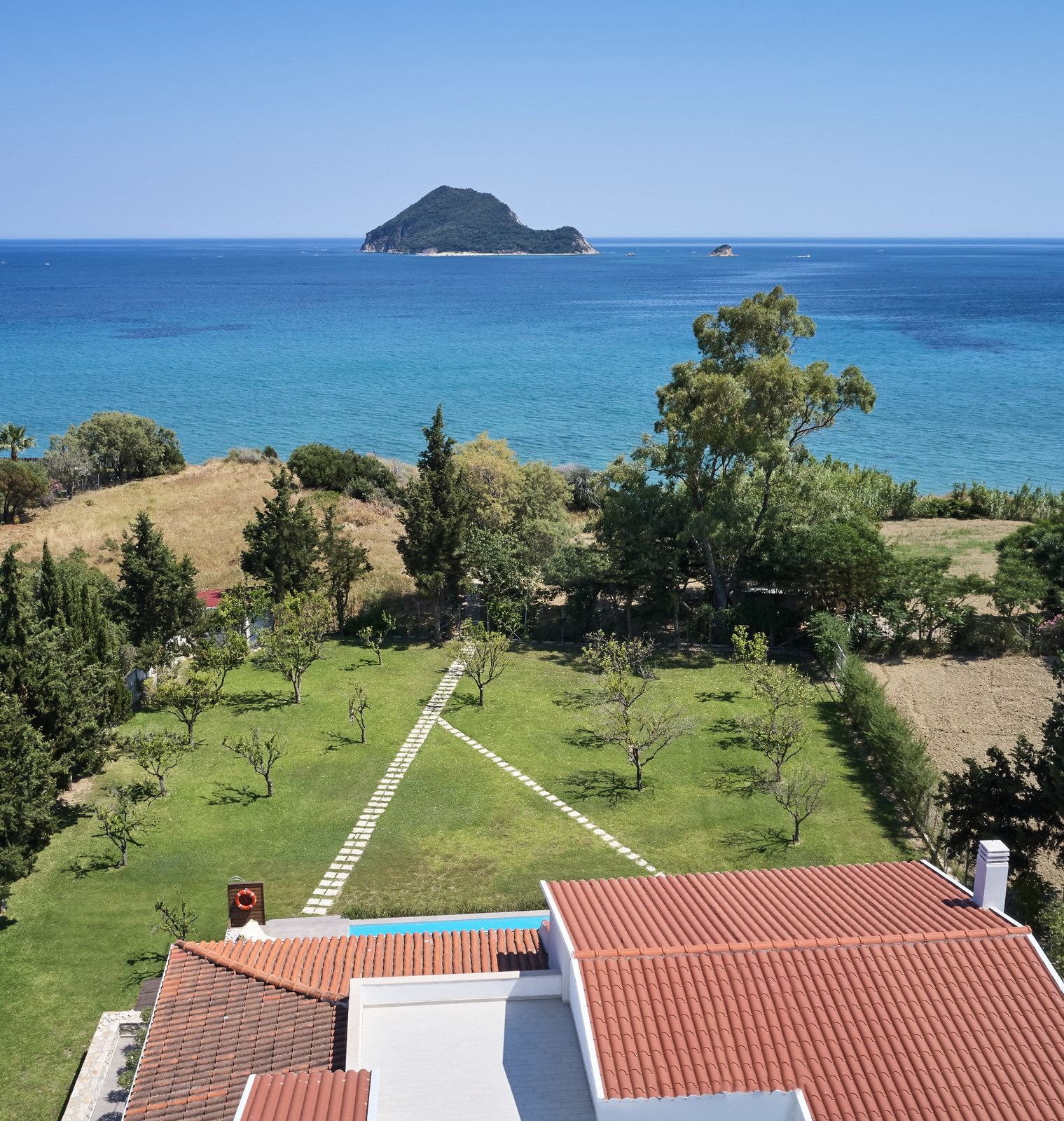 Villa Balena image 2