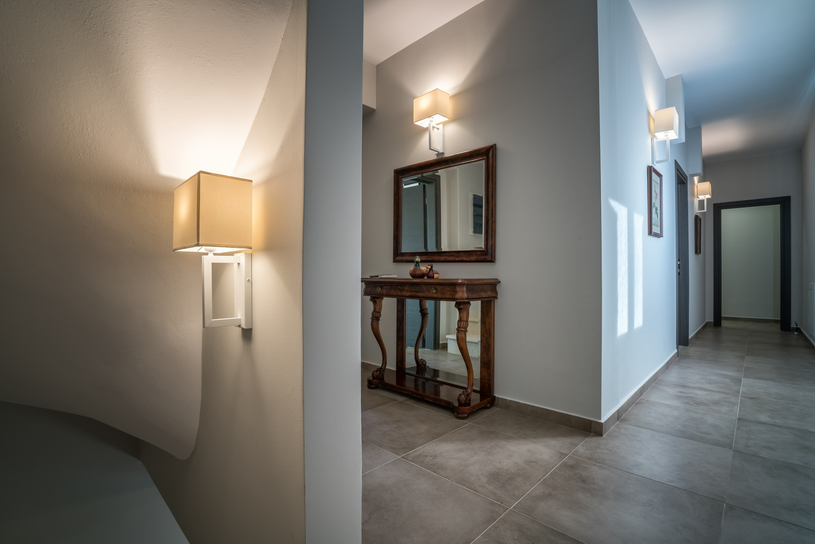 Villa Balena image 37