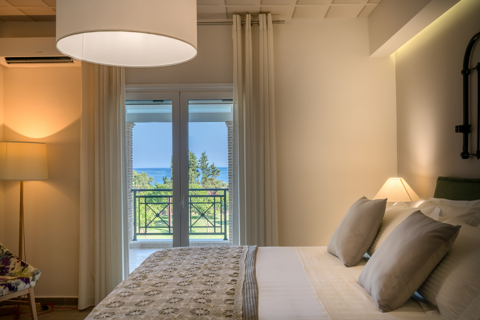 Villa Balena image 48