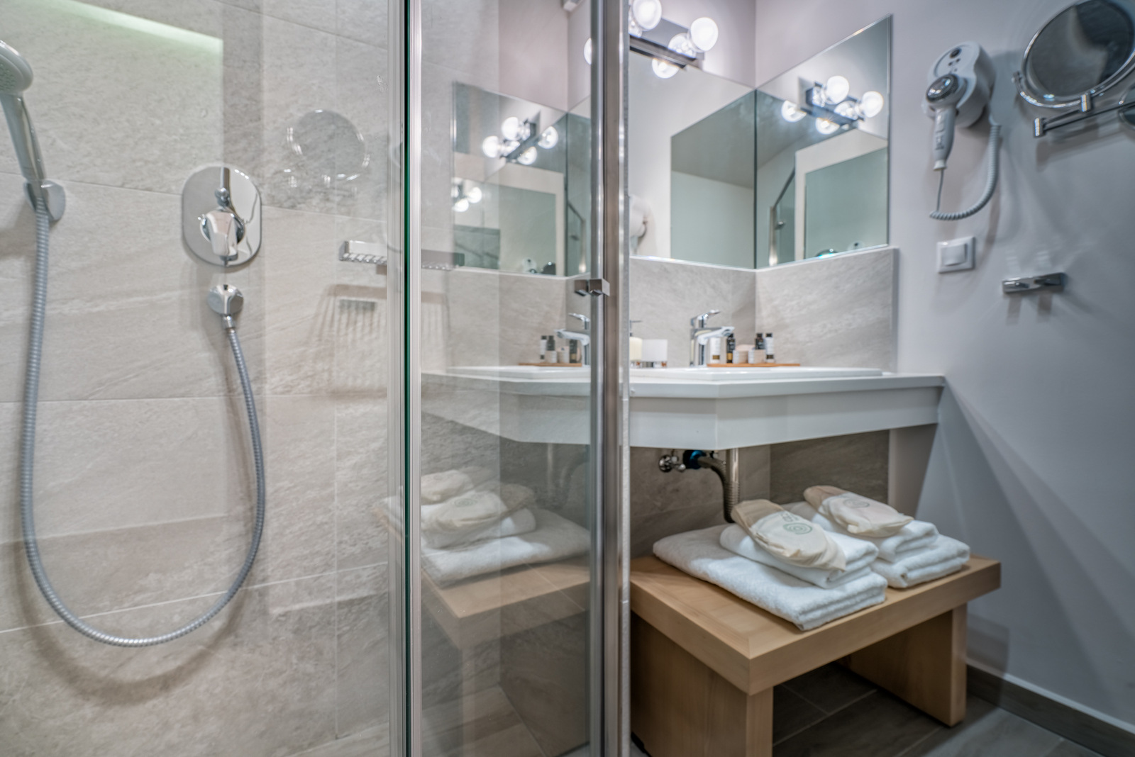 Villa Balena image 51