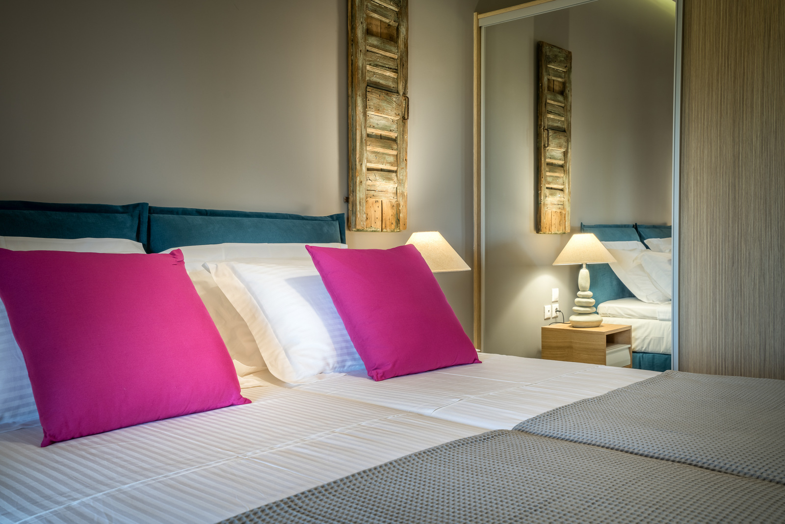 Villa Balena image 41