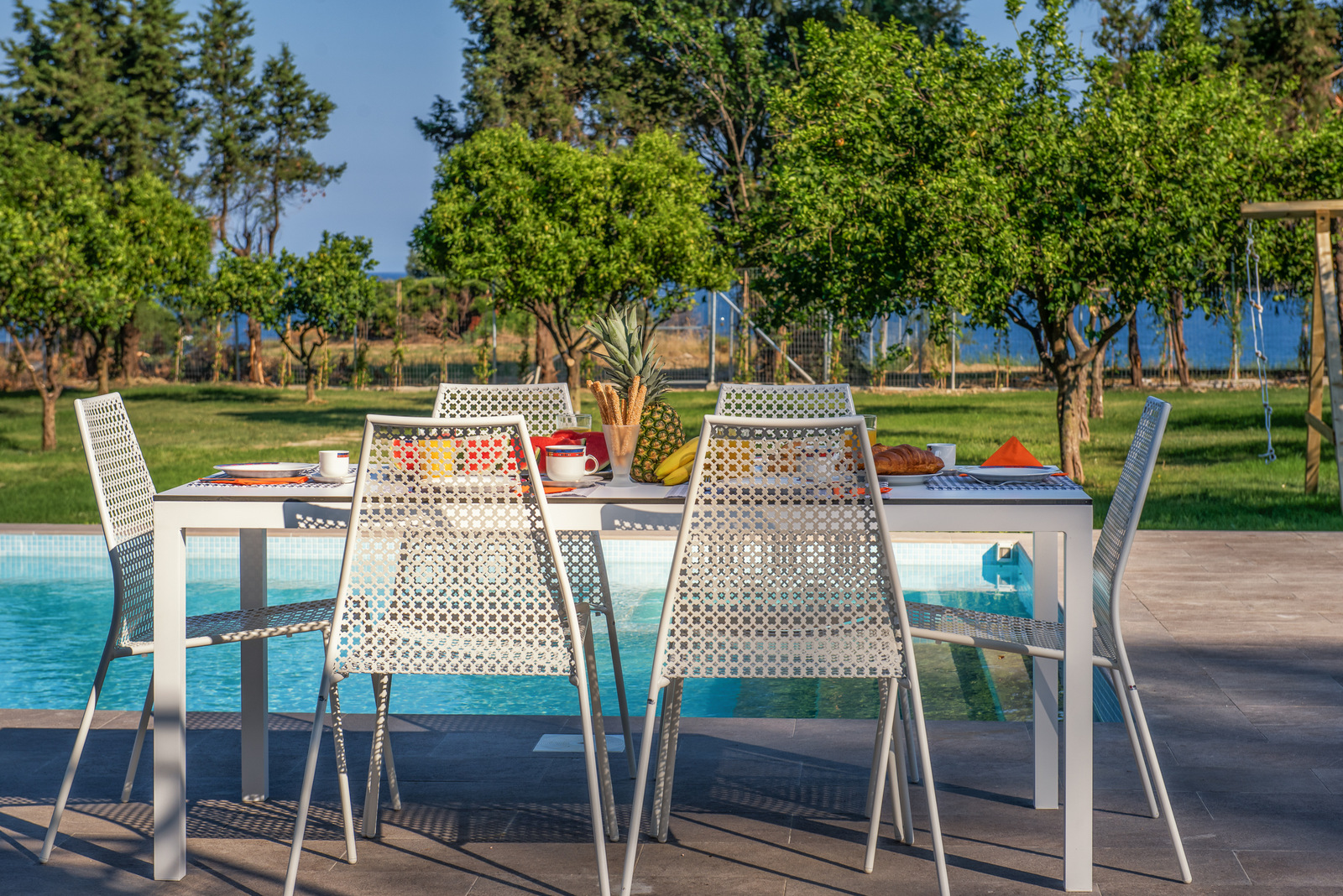 Villa Balena image 16