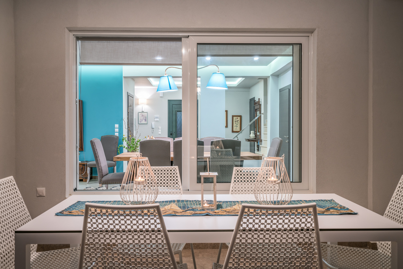 Villa Balena image 32