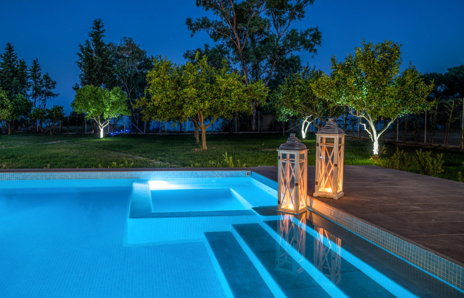 Villa Balena image 22