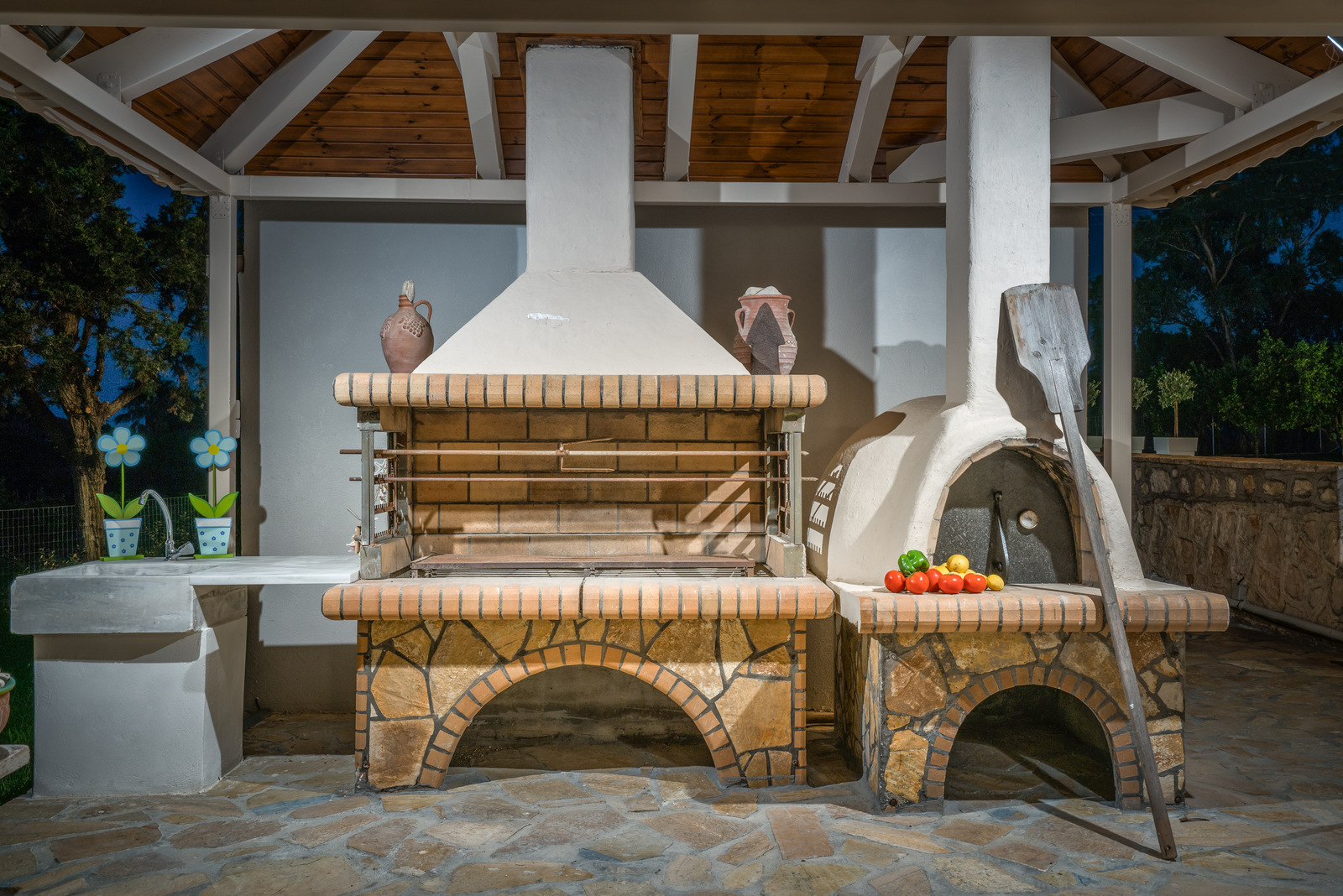 Villa Balena image 31