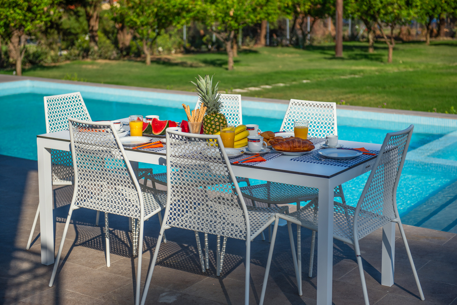 Villa Balena image 15