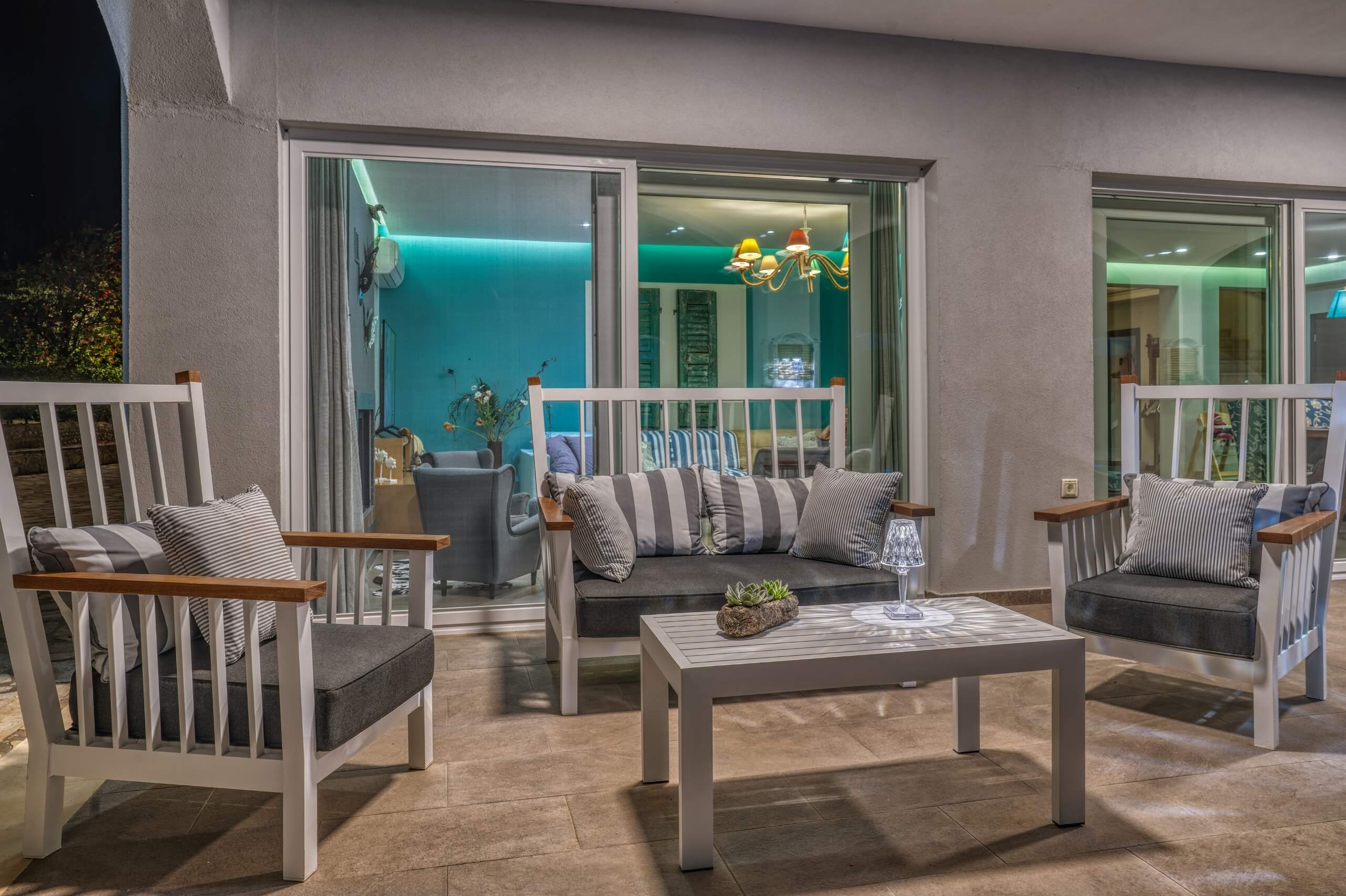 Villa Balena image 29