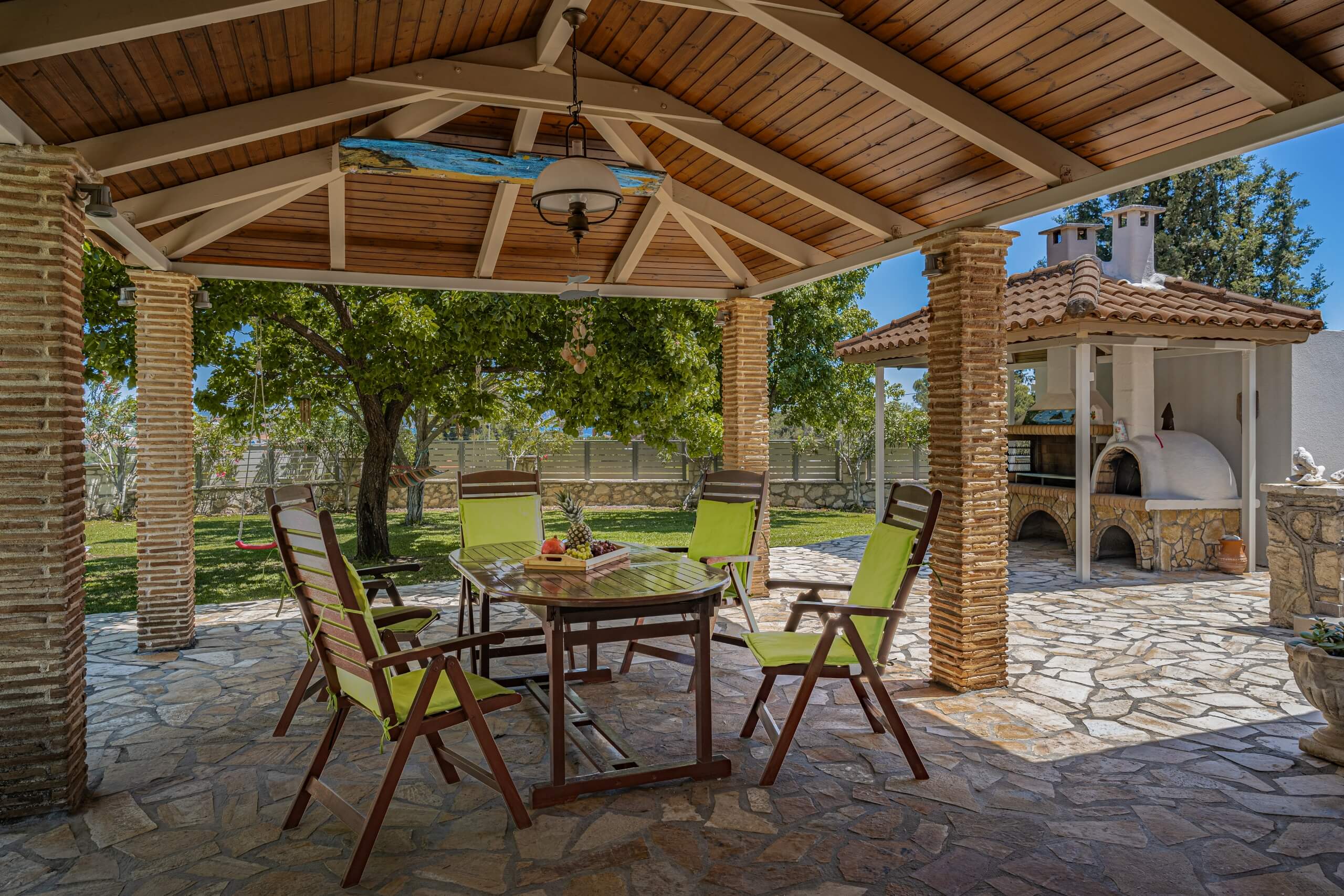 Villa Balena image 30